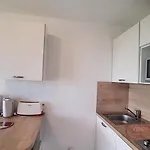 Renove, Proche Centre-ville Et Thermes, Avec Jardin, Wifi, Animaux Acceptes - Fr-1-451-62 لامالو-ليه-بان