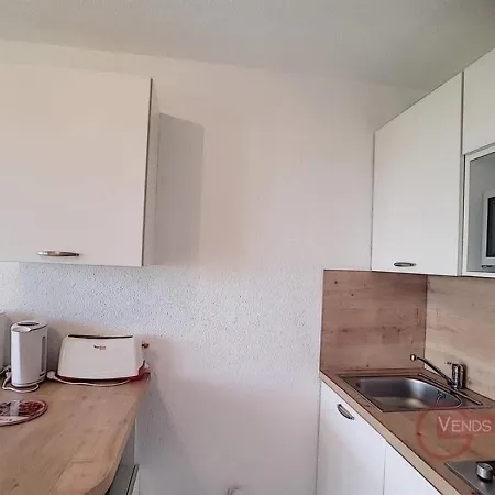 Renove, Proche Centre-ville Et Thermes, Avec Jardin, Wifi, Animaux Acceptes - Fr-1-451-62 Lamalou-les-Bains