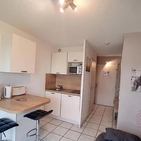 Renove, Proche Centre-ville Et Thermes, Avec Jardin, Wifi, Animaux Acceptes - Fr-1-451-62
