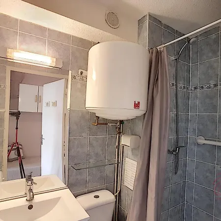 Rénové, Proche Centre-ville Et Thermes, Avec Jardin, Wifi, Animaux Acceptés - Fr-1-451-62 * Lamalou-les-Bains