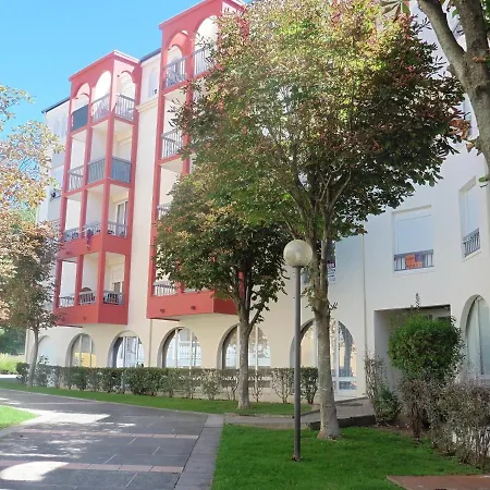 Renove, Proche Centre-ville Et Thermes, Avec Jardin, Wifi, Animaux Acceptes - Fr-1-451-62 * Lamalou-les-Bains