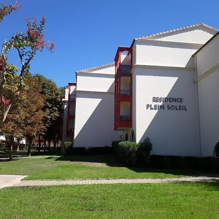 Rénové, Proche Centre-ville Et Thermes, Avec Jardin, Wifi, Animaux Acceptés - Fr-1-451-62 *