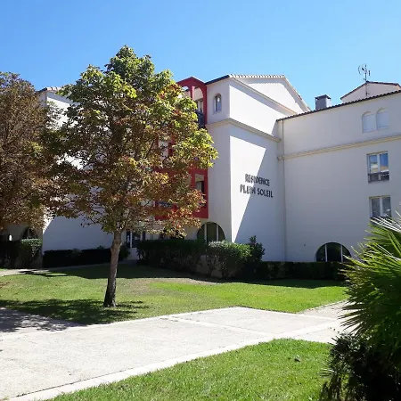 Renove, Proche Centre-ville Et Thermes, Avec Jardin, Wifi, Animaux Acceptes - Fr-1-451-62 *