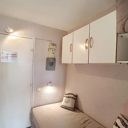 Renove, Proche Centre-ville Et Thermes, Avec Jardin, Wifi, Animaux Acceptes - Fr-1-451-62 *