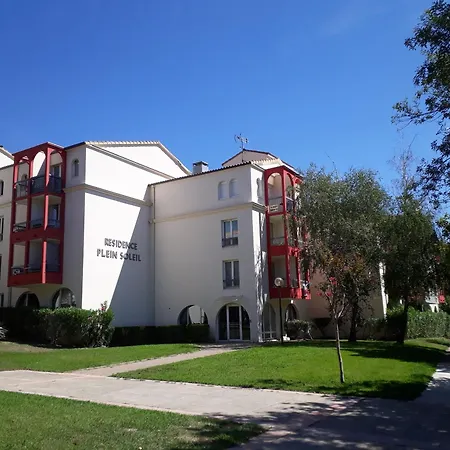 Rénové, Proche Centre-ville Et Thermes, Avec Jardin, Wifi, Animaux Acceptés - Fr-1-451-62